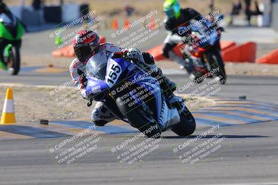 media/Dec-10-2023-SoCal Trackdays (Sun) [[0ce70f5433]]/Turn 2 (10am)/